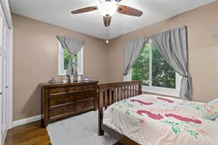 726 Montrose Blvd, Buffalo, MN 55313 - Photo 19