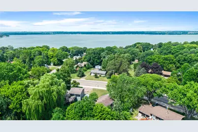 726 Montrose Boulevard, Buffalo, MN 55313 - Photo 33