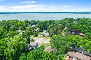 726 Montrose Blvd, Buffalo, MN 55313 - Photo 33