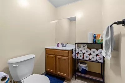 726 Montrose Boulevard, Buffalo, MN 55313 - Photo 27