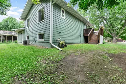 726 Montrose Boulevard, Buffalo, MN 55313 - Photo 31