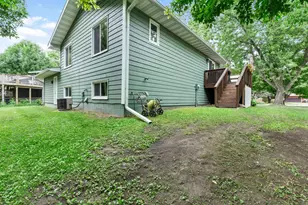 726 Montrose Blvd, Buffalo, MN 55313 - Photo 31