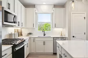 21926 Rouillard Blvd, Rogers, MN 55374 - Photo 21