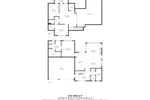 5485 Lost Lake Ln, Mound, MN 55364 - Photo 45