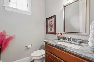 5485 Lost Lake Ln, Mound, MN 55364 - Photo 25