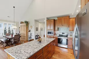 5485 Lost Lake Ln, Mound, MN 55364 - Photo 15