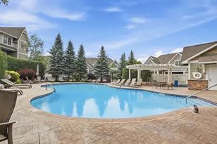 5485 Lost Lake Ln, Mound, MN 55364 - Photo 3