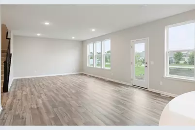 6011 Goodview Avenue S, Cottage Grove, MN 55016 - Photo 5