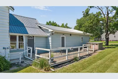 210 W 7th Street, Starbuck, MN 56381 - Photo 35