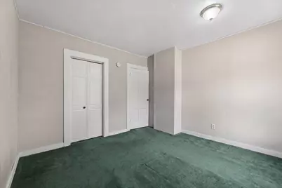 210 W 7th Street, Starbuck, MN 56381 - Photo 19