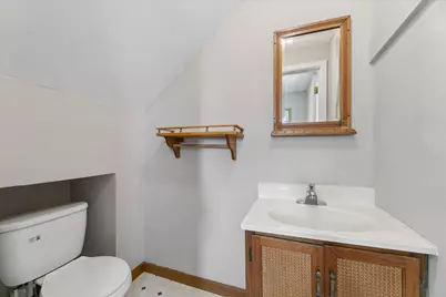 210 W 7th Street, Starbuck, MN 56381 - Photo 13