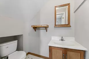 210 W 7th St, Starbuck, MN 56381 - Photo 13