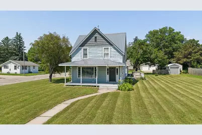 210 W 7th Street, Starbuck, MN 56381 - Photo 3