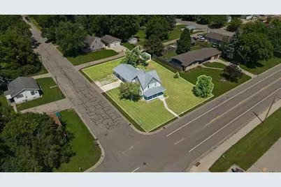 210 W 7th Street, Starbuck, MN 56381 - Photo 31