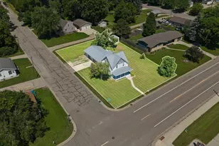 210 W 7th St, Starbuck, MN 56381 - Photo 31