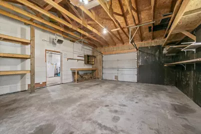 210 W 7th Street, Starbuck, MN 56381 - Photo 29