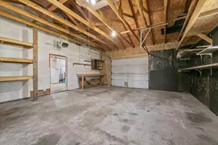 210 W 7th St, Starbuck, MN 56381 - Photo 29