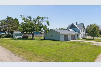 210 W 7th Street, Starbuck, MN 56381 - Photo 33