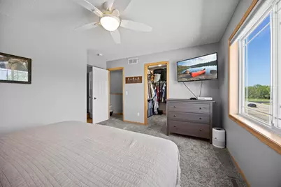 14563 Olivine Terrace NW, Ramsey, MN 55303 - Photo 31
