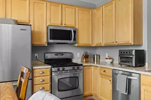 14563 Olivine Terrace NW, Ramsey, MN 55303 - Photo 21