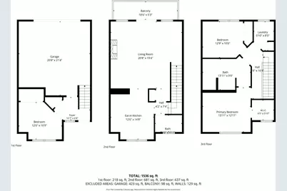 14563 Olivine Terrace NW, Anoka, MN 55303 - Photo 31