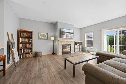 14563 Olivine Terrace NW, Anoka, MN 55303 - Photo 9