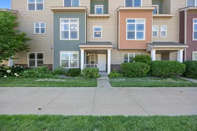 14563 Olivine Terrace NW, Anoka, MN 55303 - Photo 3