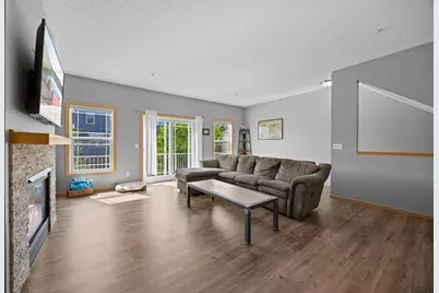 14563 Olivine Terrace NW, Anoka, MN 55303 - Photo 11