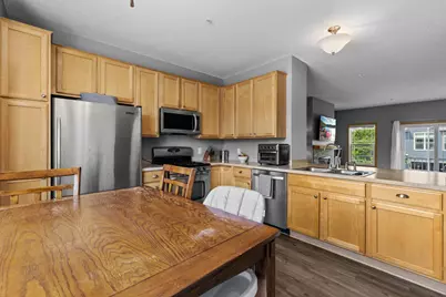 14563 Olivine Terrace NW, Ramsey, MN 55303 - Photo 19