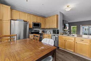 14563 Olivine Terrace NW, Ramsey, MN 55303 - Photo 19
