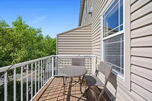 14563 Olivine Terrace NW, Ramsey, MN 55303 - Photo 9