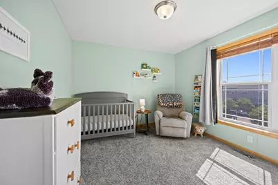 14563 Olivine Terrace NW, Ramsey, MN 55303 - Photo 35