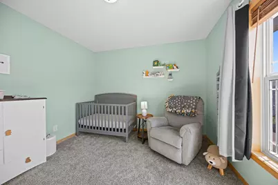 14563 Olivine Terrace NW, Anoka, MN 55303 - Photo 25