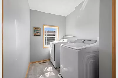 14563 Olivine Terrace NW, Anoka, MN 55303 - Photo 27