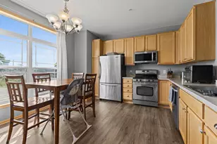 14563 Olivine Terrace NW, Ramsey, MN 55303 - Photo 17