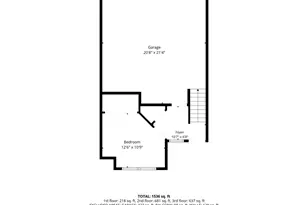 14563 Olivine Terrace NW, Ramsey, MN 55303 - Photo 5