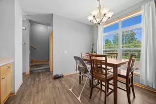 14563 Olivine Terrace NW, Ramsey, MN 55303 - Photo 25