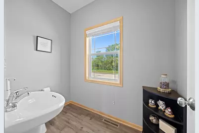 14563 Olivine Terrace NW, Ramsey, MN 55303 - Photo 27