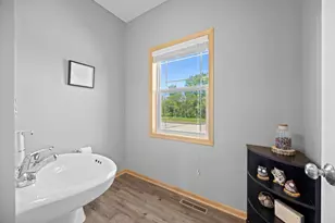 14563 Olivine Terrace NW, Ramsey, MN 55303 - Photo 27