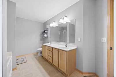 14563 Olivine Terrace NW, Anoka, MN 55303 - Photo 23