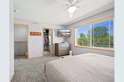14563 Olivine Terrace NW, Anoka, MN 55303 - Photo 21