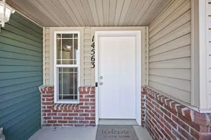 14563 Olivine Terrace NW, Ramsey, MN 55303 - Photo 3