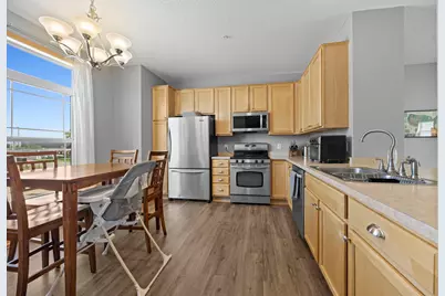 14563 Olivine Terrace NW, Anoka, MN 55303 - Photo 13