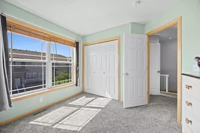 14563 Olivine Terrace NW, Ramsey, MN 55303 - Photo 37