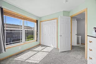 14563 Olivine Terrace NW, Ramsey, MN 55303 - Photo 37