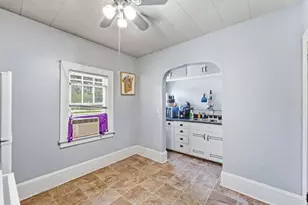 1521 Garfield Ct, Saint Cloud, MN 56301 - Photo 25