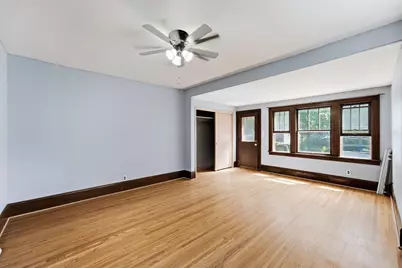 1521 Garfield Court, Saint Cloud, MN 56301 - Photo 3