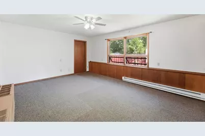 1521 Garfield Court, Saint Cloud, MN 56301 - Photo 11