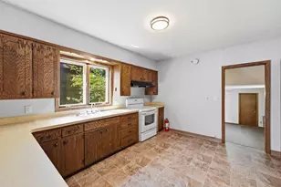 1521 Garfield Ct, Saint Cloud, MN 56301 - Photo 17