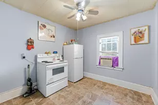 1521 Garfield Ct, Saint Cloud, MN 56301 - Photo 23